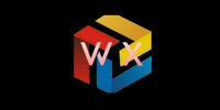 wx����