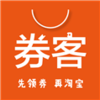 ȯ��-���ڲ������Ż�ȯv2.2.3 ��׿��