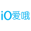 爱哦appv1.0.0 安卓版