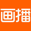 ����ios��v1.0 iphone��