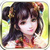 �λ���ios���°�v1.18 iPhone/iPad ��Ѱ�