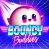 Bouncy Buddies(еԵĻİ)v1.35 ׿
