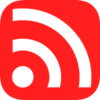 ˮ��·��app����v1.0.4 ���°�