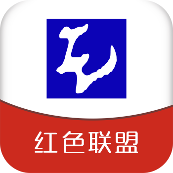 �ǻ��޼�app����v4.2.0 ���°�