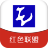 �ǻ��޼�app����v4.2.0 ���°�