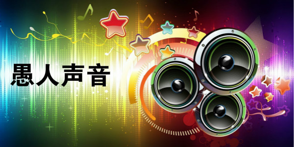 ��������-��������app-������������