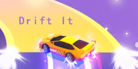 Drift It