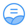 诗词名篇ios版下载v1.2.0 iphone版
