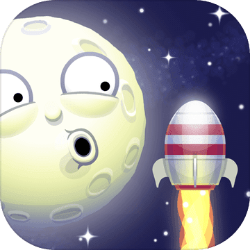 Shoot The Moon���İ�����v1.61 ��׿��