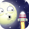 Shoot The Moon���İ�����v1.61 ��׿��