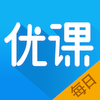 ÿ���ſ�app����v1.8.8 ��׿��