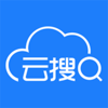 ʳҩ����app����v1.0.2 ���°�