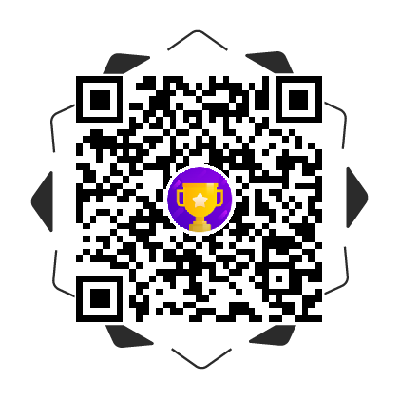 ����Ӯ�ҹٷ�΢��С������ڶ�ά��