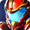 SpaceArmor2(̫��װ��2�ڹ��ƽ��)v1.2.8 ��׿��