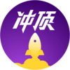 �嶥���΢��С������ڡ����ش��⾺���ֽ�󽱡�