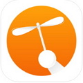 ����֪ʶapp����v1.0 ��׿��