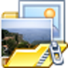 FILEminimizer Pictures�ٷ�����2018 ��Ѱ�