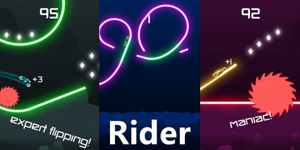 rider��Ϸ-rider����-rider���İ�-rider��׿��