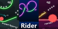 Rider