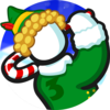 SSG3(��������˸߶���3���޳�Ʊ��)v1.7.13 ��׿��
