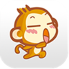 �ﵺ��Ϸ��̳app����v1.0 ��׿��