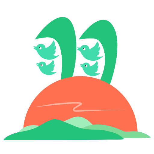 ��ϰ��app����v1.2.5 ���°�
