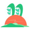 ��ϰ��app����v1.2.5 ���°�