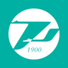 ����ͬ��app����v3.2.2 ��׿��