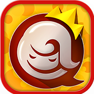 �����Է��̼Ұ�����v1.0.5 ���°�