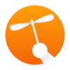 ����֪ʶapp����v3.2.0 ��׿��