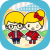 Chanrio������Ϸ����1.0 �ٷ���