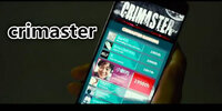 crimaster