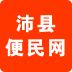 ���ر�����app����v3.0.2 ���°�