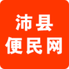���ر�����app����v3.0.2 ���°�