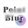 ģ����Ƭapp����v4.2.3 ��׿��