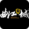 �������app����v1.9 ��׿��
