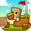 Kaburin Creator�ؿ�����������v1.0.1 �ٷ���