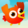 Birdy Tripƻ����v1.0