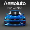 �������������ʯ���ް�v1.18.1 ��׿��
