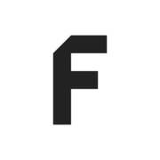 Farfetch��������ios��