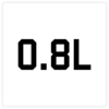 ������appv2.4.0 ���°�
