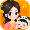 ����app����v1.1.0 ��׿��
