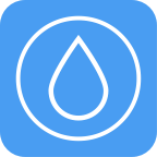 水滴管家app下载v3.0.1 最新版