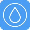 ˮ�ιܼ�app����v3.0.1 ���°�