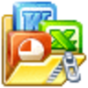 ��Office�ĵ�ѹ�����ߣ�FILEminimizer Officev7.0 ��ɫ��