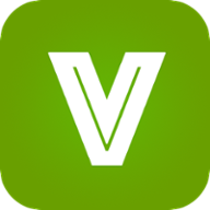 ȫVӰ��app����v0.6.3 ���°�