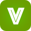 ȫVӰ��app����v0.6.3 ���°�