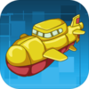 ����uboat��������v1.0 �ٷ���