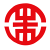Ǯ����app����v1.0.23 ��׿��