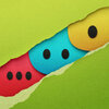Splitter Critters(�ռ��и�)v1.3 ��׿��